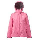 HELLY HANSEN(ヘリーハンセン) スカンザライト ジャケット Women’s HOE11001 ソフトシェルジャケット(レディース)