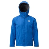 HELLY HANSEN(ヘリーハンセン) スカンザジャケット Men’s HOE11001 ハードシェルジャケット(メンズ)
