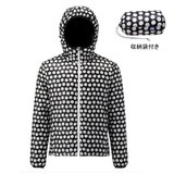 HELLY HANSEN(ヘリーハンセン) HOE11613 レイルフーディ HOE11613 ダウン･中綿ジャケット(メンズ)