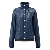 HELLY HANSEN(ヘリーハンセン) HOE11617 リレサンジャケット HOE11617 ブルゾン(メンズ)