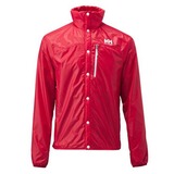 HELLY HANSEN(ヘリーハンセン) HOE11617 リレサンジャケット HOE11617 ブルゾン(メンズ)