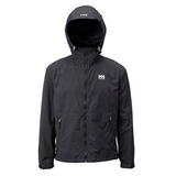 HELLY HANSEN(ヘリーハンセン) HOE11621 ベルゲンジャケット HOE11621 ブルゾン(メンズ)