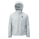 HELLY HANSEN(ヘリーハンセン) BERGEN JACKET(ベルゲン ジャケット) Women’s HOE11621 ソフトシェルジャケット(レディース)