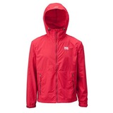 HELLY HANSEN(ヘリーハンセン) HOE11621 ベルゲンジャケット HOE11621 ブルゾン(メンズ)