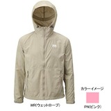 HELLY HANSEN(ヘリーハンセン) HOE11621 ベルゲンジャケット HOE11621 ブルゾン(メンズ)