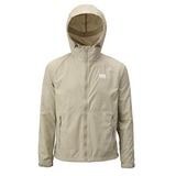 HELLY HANSEN(ヘリーハンセン) BERGEN JACKET(ベルゲン ジャケット) Women’s HOE11621 ソフトシェルジャケット(レディース)
