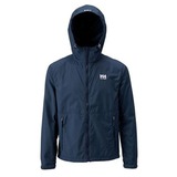 HELLY HANSEN(ヘリーハンセン) HOE11621 ベルゲンジャケット HOE11621 ブルゾン(メンズ)