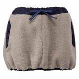 HELLY HANSEN(ヘリーハンセン) ウィメンズ メルダルスカート HOW21822 スカート(レディース)
