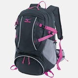 ミズノ(MIZUNO) ハイキングザック 19RA312 20～29L
