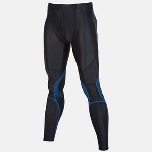 ~Ym(MIZUNO) oCIMA^CcioCIt[OjOJ@lf