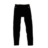 ミズノ(MIZUNO) ブレスサーモ･ヘビーウエイト ロングタイツ Men’s  73CP32109 タイツ･レギンス(メンズ)