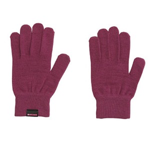 ~Ym(MIZUNO) uXT[ECi[jbgOu