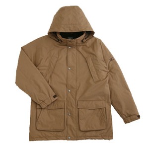 ~Ym(MIZUNO) uXT[EtNVMAp[J[@lf