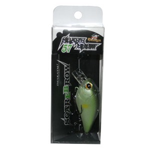 C}Jc(IMAKATSU) XPAu[TV