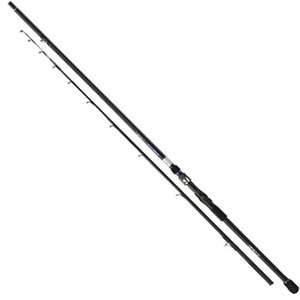【送料無料】ダイワ(Daiwa) メタリア スミイカ H-240 05292940