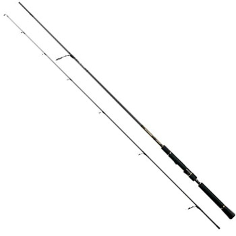 ダイワ(Daiwa) morethan(モアザン) ブランジーノ AGS 1010MML 01472038
