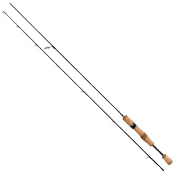 ダイワ(Daiwa) Purelist(ピュアリスト) AT 51XULFS-2 01451200 2ピース