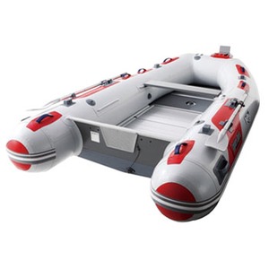 ALX(Achilles) `r|RRQ`k