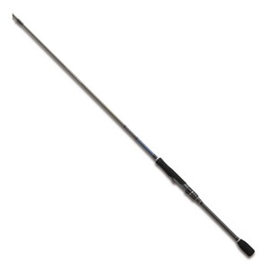 eCEH[N(tail@walk) XCh@XRl