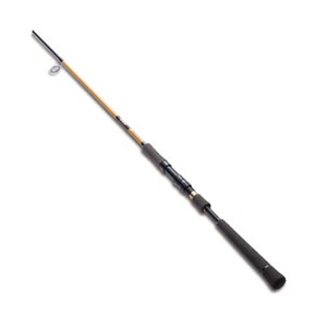 eCEH[N(tail@walk) rriuhuhcj@~ebh@XUk