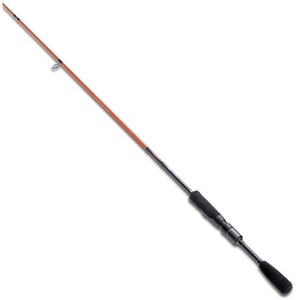 eCEH[N(tail@walk) `I@UPOtk