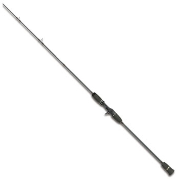 テイルウォーク(tail walk) ボウガン C61 CLASS 60 16626 ベイトキャスティングモデル