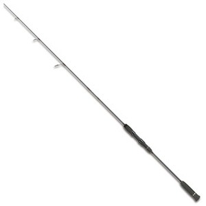 eCEH[N(tail@walk) {EK@rUS@bk`rr@PTO