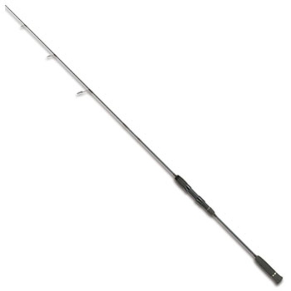 テイルウォーク(tail walk) ボウガン S64 CLASS 150 16629 スピニングモデル