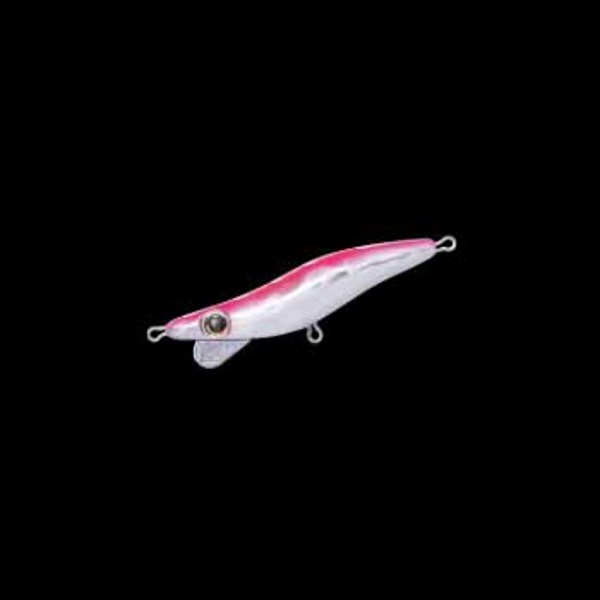 ブリーデン(BREADEN) minimaru50 shallow 4213 シャッド