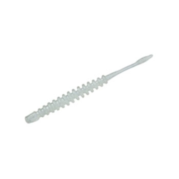 ダイワ(Daiwa) 月下美人 アジングビーム 4823025 アジ･メバル用ワーム