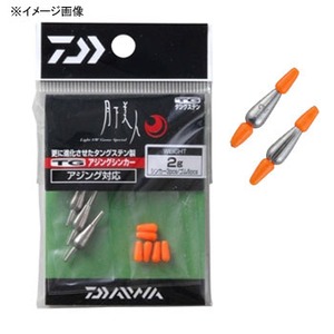 _C(Daiwa) l@sfAWOVJ[