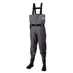 _C(Daiwa) rvSTOOq@_C\gEF[_[