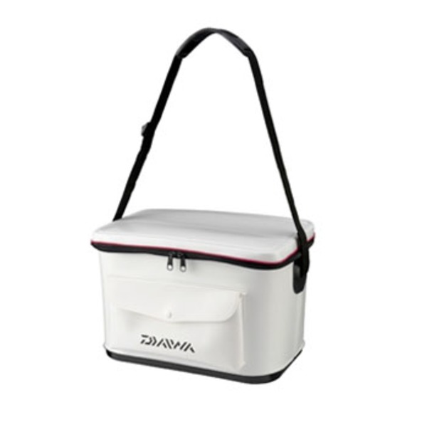ダイワ(Daiwa) LTタックルバッグ(A) S40 04706373|アウトドア ダイワ(Daiwa) LTタックルバッグ(A) S40 04706373|アウトドア