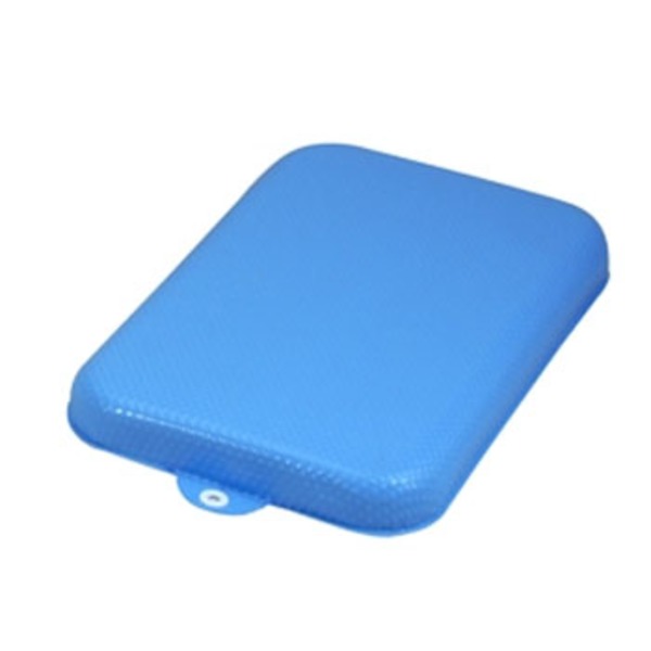 ダイワ(Daiwa) 防水クッション S(B) 04717543 船釣り用品