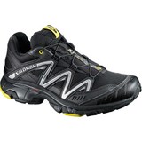 SALOMON(サロモン) XT ウィング 2 Men’s L12043500 【廃】トレイルランニングシューズ