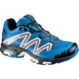 SALOMON(サロモン) XT ウィング 2 Men’s L12057100 【廃】トレイルランニングシューズ