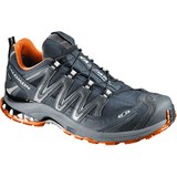 SALOMON(サロモン) XA プロ 3D ウルトラ 2 GTX(R) Men’s L12039500 【廃】トレイルランニングシューズ