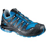 SALOMON(サロモン) XA プロ 3D ウルトラ 2 GTX(R) Men’s L12048900 【廃】トレイルランニングシューズ