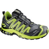 SALOMON(サロモン) XA プロ 3D ウルトラ 2 GTX(R) Men’s L12049200 【廃】トレイルランニングシューズ