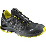 SALOMON(サロモン) XA プロ 3D ウルトラ 2 GTX(R) Men’s L12760400 【廃】トレイルランニングシューズ