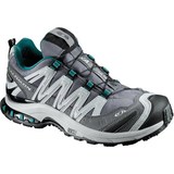 SALOMON(サロモン) XA プロ 3D ウルトラ 2 GTX(R) Women’s L12050200 登山靴 ローカット(レディース)