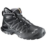 SALOMON(サロモン) XA プロ 3D ミッド GTX(R) ウルトラ Women’s L12051000 登山靴 ハイカット(レディース)