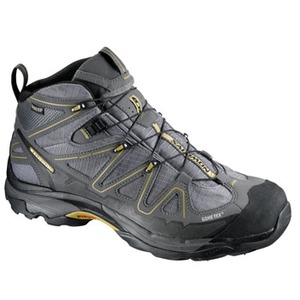 SALOMON(T) w|gbNX@~bh@fswiqj@lf