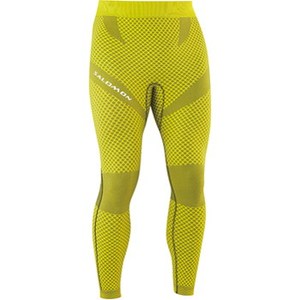 SALOMON(T) GN]@wq@^Cc@lf