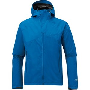 SALOMON(T) NGXg@fnqd|sdwiqj@pbNCgiqj@WPbg@lf