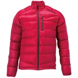 SALOMON(サロモン) ミニム ダウン Men’s L12085600 ダウン･中綿ジャケット(メンズ)