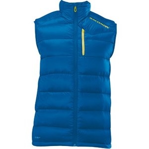 SALOMON(T) ~j@_ExXg@lf