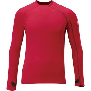 SALOMON(T) t[g@@sdd@lf