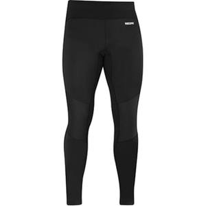 SALOMON(T) w`@vr@^Cc@lf