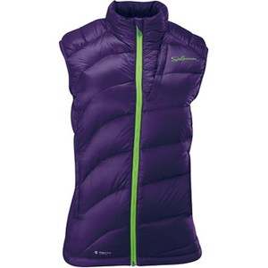 SALOMON(T) ~j@_ExXg@vf